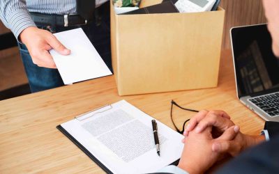 Estrategias para el Desarrollo del Personal en la Empresa