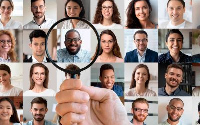 Ambiente de Trabajo en la Empresa: El Éxito Corporativo