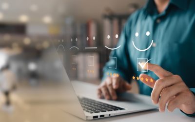 Encuesta de Clima Laboral: ¿Cómo hacer una?