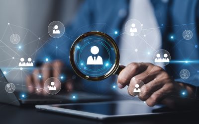 Multi Test Cloud para Puestos Gerenciales