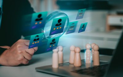 Procesos Masivos de Selección: ¿Cómo gestionarlos con éxito?