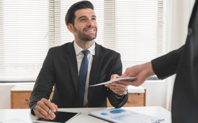 Expectativas Salariales de Candidatos: ¿Cómo Manejarlas?