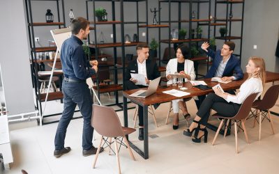 Habilidades Duras: ¿Qué Son y Cómo Desarrollarlas?