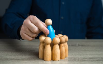 Reclutamiento Masivo: ¿Cómo estructurar un uno?