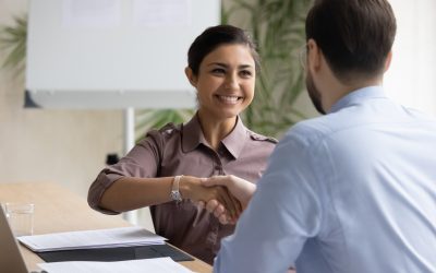 Alianzas con Universidades: Estrategias para Atraer Talento Joven