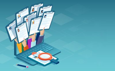 Atracción de Talento en Redes Sociales: Estrategias y Tendencias para el 2024