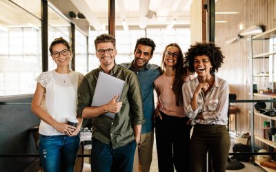 Interim Management: ¿Qué es y Cómo Aplicarlo en las Startups?