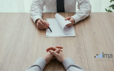 Entrevista de Salida: ¿Cómo desarrollar una?