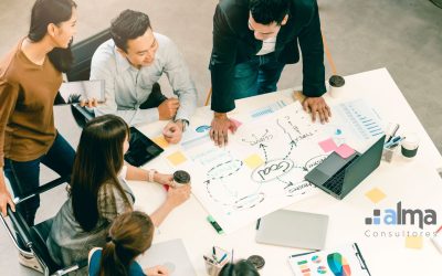 KPI Claves para Medir el Desempeño de una Empresa