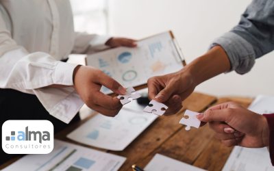 Automatización de Procesos: Optimizando Gestión de Calidad