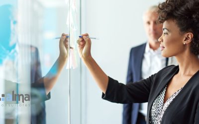 ¿Cómo desarrollar un Plan de Sucesión Efectivo?