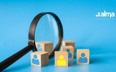 Las mejores herramientas para el reclutamiento y selección de personal